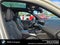 2025 BMW X3 30 xDrive 30 xDrive