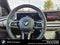 2025 BMW X3 30 xDrive 30 xDrive