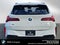 2025 BMW X3 30 xDrive 30 xDrive