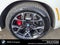 2025 BMW X3 30 xDrive 30 xDrive