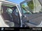2025 BMW X3 30 xDrive 30 xDrive