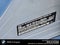2025 BMW X3 30 xDrive 30 xDrive