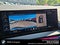 2025 BMW X3 30 xDrive 30 xDrive