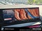 2025 BMW X3 30 xDrive 30 xDrive