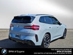 2025 BMW X3 30 xDrive 30 xDrive