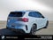 2025 BMW X3 30 xDrive 30 xDrive