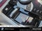 2025 BMW X3 30 xDrive 30 xDrive