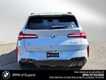 2025 BMW X3 30 xDrive 30 xDrive
