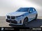 2025 BMW X3 30 xDrive 30 xDrive