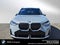 2025 BMW X3 30 xDrive 30 xDrive