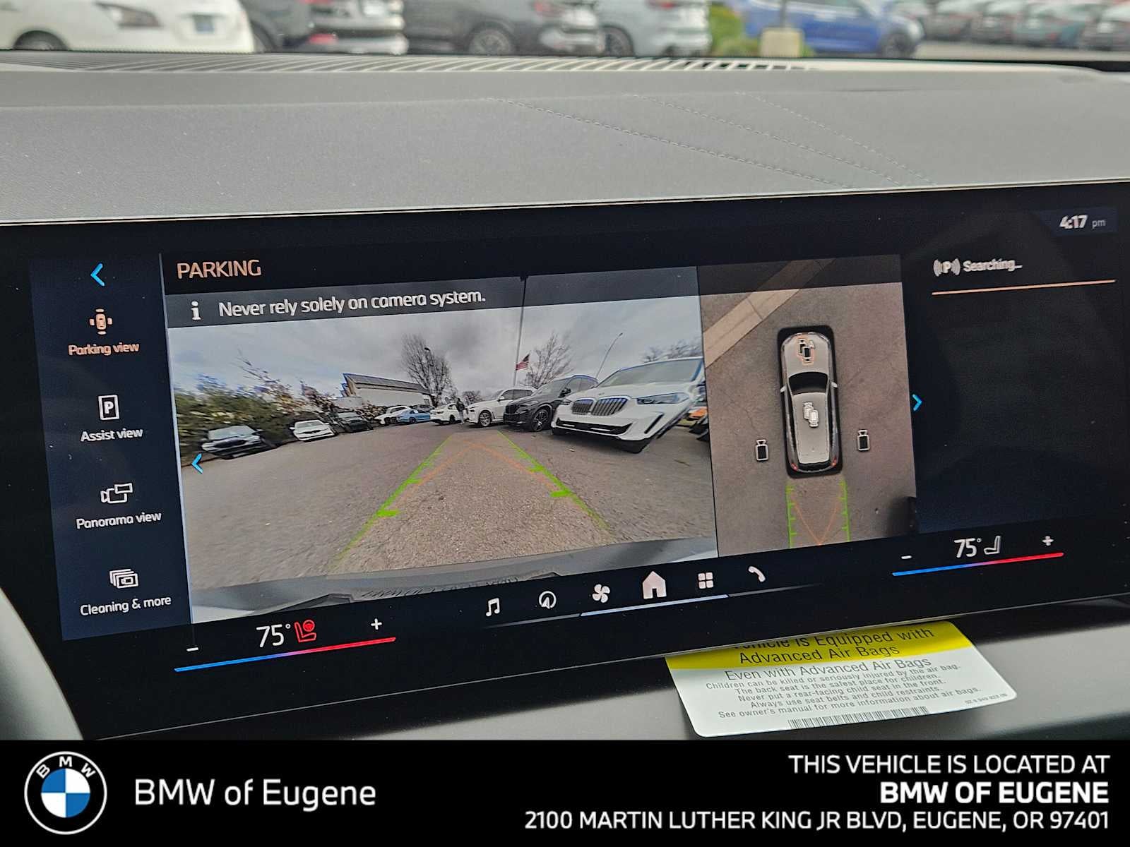 2026 BMW X3 30 xDrive 30 xDrive