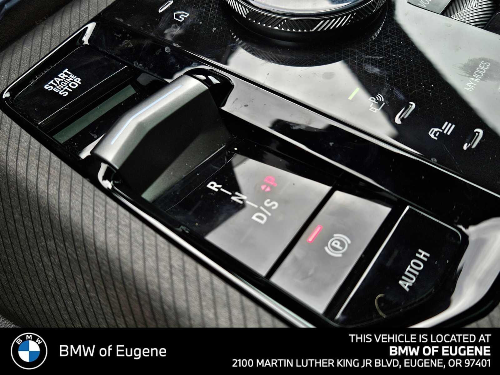 2026 BMW X3 30 xDrive 30 xDrive