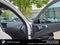 2025 BMW X3 M50 xDrive M50 xDrive