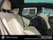 2025 BMW X3 M50 xDrive M50 xDrive