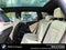 2025 BMW X3 M50 xDrive M50 xDrive