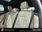 2025 BMW X3 M50 xDrive M50 xDrive
