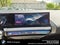 2025 BMW X3 M50 xDrive M50 xDrive