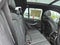 2023 BMW X5 xDrive40i xDrive40i