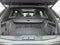 2023 BMW X5 xDrive40i xDrive40i