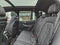 2023 BMW X5 xDrive40i xDrive40i
