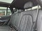 2023 BMW X5 xDrive40i xDrive40i