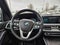 2023 BMW X5 xDrive40i xDrive40i