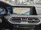 2023 BMW X5 xDrive40i xDrive40i