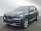 2023 BMW X5 xDrive40i xDrive40i