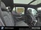 2023 BMW X5 xDrive40i xDrive40i