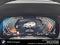 2023 BMW X5 xDrive40i xDrive40i