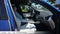 2023 BMW X5 xDrive40i xDrive40i