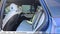2023 BMW X5 xDrive40i xDrive40i