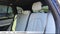 2023 BMW X5 xDrive40i xDrive40i