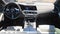 2023 BMW X5 xDrive40i xDrive40i