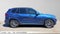 2023 BMW X5 xDrive40i xDrive40i