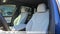 2023 BMW X5 xDrive40i xDrive40i