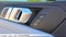 2023 BMW X5 xDrive40i xDrive40i