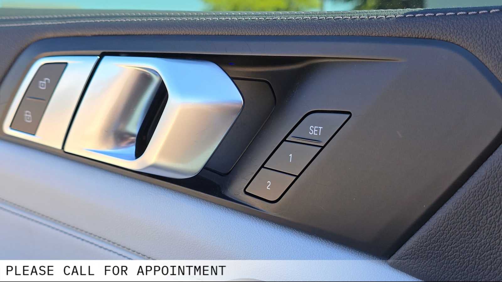 2023 BMW X5 xDrive40i xDrive40i