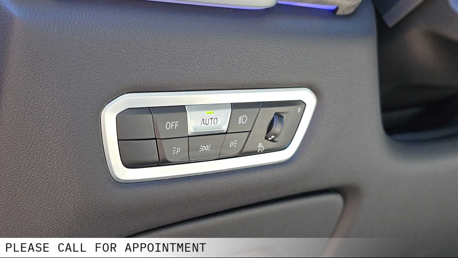 2023 BMW X5 xDrive40i xDrive40i