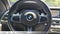 2023 BMW X5 xDrive40i xDrive40i