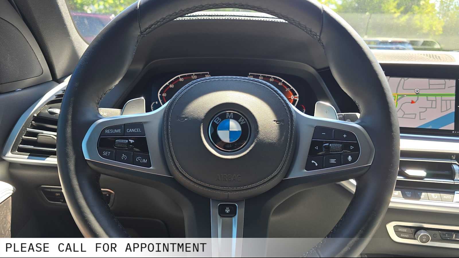 2023 BMW X5 xDrive40i xDrive40i