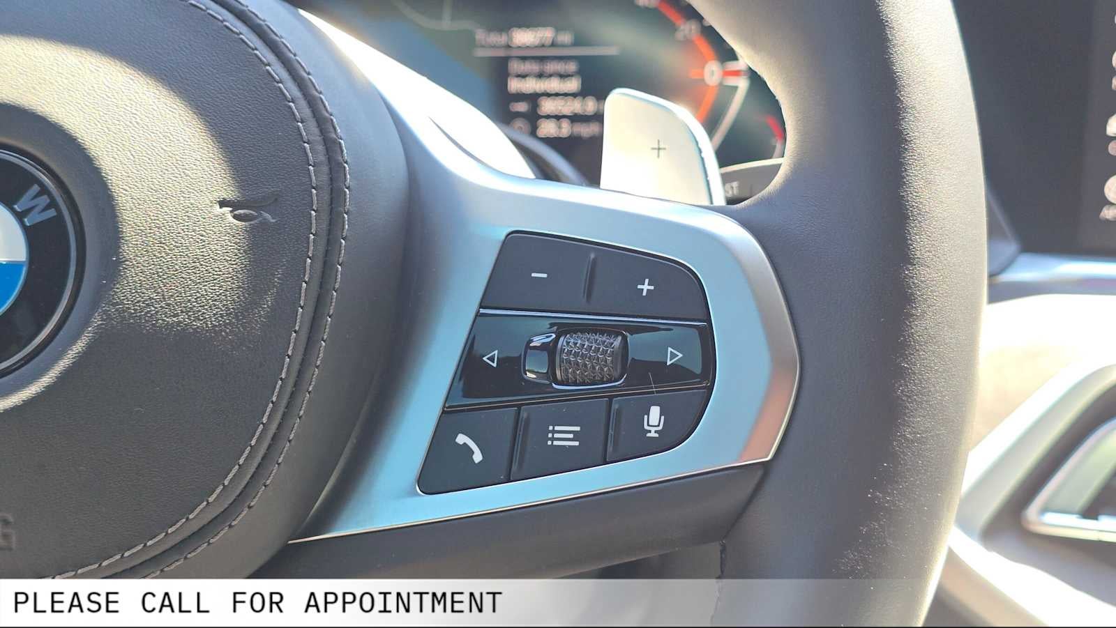 2023 BMW X5 xDrive40i xDrive40i