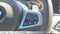 2023 BMW X5 xDrive40i xDrive40i