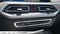 2023 BMW X5 xDrive40i xDrive40i