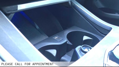2023 BMW X5 xDrive40i xDrive40i