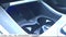 2023 BMW X5 xDrive40i xDrive40i