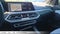 2023 BMW X5 xDrive40i xDrive40i