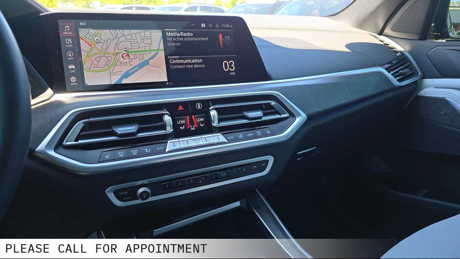 2023 BMW X5 xDrive40i xDrive40i