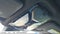 2023 BMW X5 xDrive40i xDrive40i