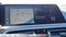 2023 BMW X5 xDrive40i xDrive40i